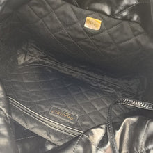 画像をギャラリービューアに読み込む, CHANEL<br >シャネル22 スモール