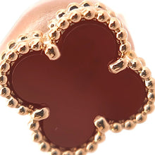 画像をギャラリービューアに読み込む, Van Cleef&Arpels<br />スウィートアルハンブラ