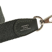 画像をギャラリービューアに読み込む, HERMES<br >エヴリンTPM