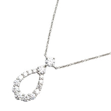 画像をギャラリービューアに読み込む, Harry Winston<br />ループ エクストララージ