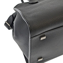 画像をギャラリービューアに読み込む, THE ROW<br >ソフトマルゴー10