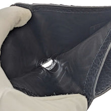 画像をギャラリービューアに読み込む, Maison Margiela<br >二つ折り財布