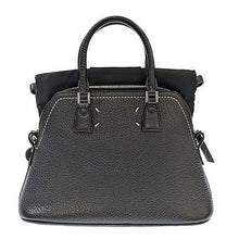 画像をギャラリービューアに読み込む, Maison Margiela<br >5AC スモール