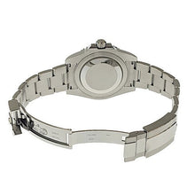 画像をギャラリービューアに読み込む, ROLEX<br >GMTマスター2