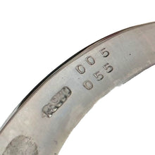 画像をギャラリービューアに読み込む, Pt900<br />ルビー×ダイヤモンド リング