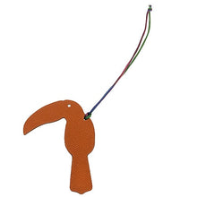 画像をギャラリービューアに読み込む, HERMES<br >プティ アッシュ オオハシ