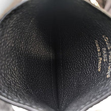 画像をギャラリービューアに読み込む, Louis Vuitton<br >カードケースポルトカルト・LVチャーム