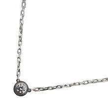 画像をギャラリービューアに読み込む, Cartier<br />ダムール スモール
