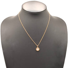 画像をギャラリービューアに読み込む, BVLGARI<br />ブルガリブルガリ