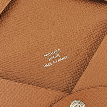 画像をギャラリービューアに読み込む, HERMES<br >カルヴィ