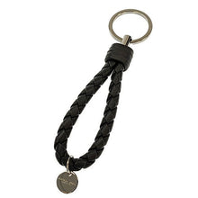 画像をギャラリービューアに読み込む, Bottega Veneta<br >キーリング キーホルダー
