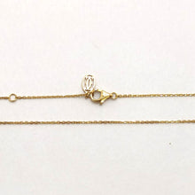 画像をギャラリービューアに読み込む, Cartier<br />ダムール ミニ(XS)