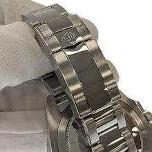 画像をギャラリービューアに読み込む, ROLEX<br >GMTマスター2