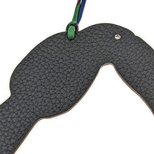 画像をギャラリービューアに読み込む, HERMES<br >プティ アッシュ オオハシ