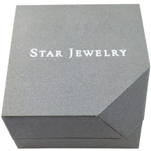画像をギャラリービューアに読み込む, STAR JEWELRY<br />ミステリアス ハート