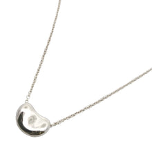 画像をギャラリービューアに読み込む, Tiffany&Co.<br />ビーン 10.6mm