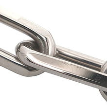 画像をギャラリービューアに読み込む, Cartier<br />サントス ミディアム