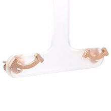 画像をギャラリービューアに読み込む, Tiffany&Co.<br />Tスマイル ミニ