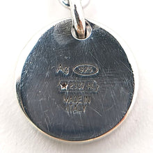 画像をギャラリービューアに読み込む, BVLGARI<br />B-ZERO1 セーブ・ザ・チルドレン