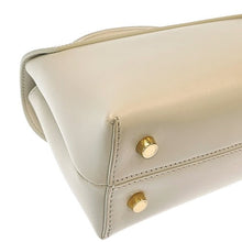 画像をギャラリービューアに読み込む, CELINE<br >ティーン ニノ バッグ