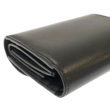 画像をギャラリービューアに読み込む, CELINE<br >スモール フラップウォレット トリオンフ