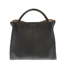 画像をギャラリービューアに読み込む, FENDI<br >ピーカブー エックスライト ミディアム