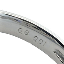 画像をギャラリービューアに読み込む, K18<br />タンザナイト×ダイヤモンド リング