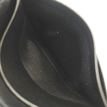 画像をギャラリービューアに読み込む, CELINE<br >トリオンフ カードホルダー