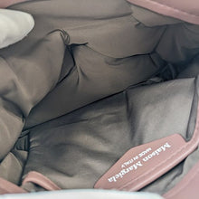 画像をギャラリービューアに読み込む, Maison Margiela<br >グラムスラム ショルダーバッグ