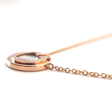 画像をギャラリービューアに読み込む, Tiffany&Co,<br />T TWO サークル