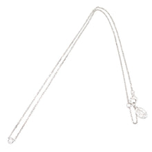 画像をギャラリービューアに読み込む, Cartier<br />ダムール スモール