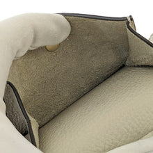 画像をギャラリービューアに読み込む, GUCCI<br >二つ折り財布