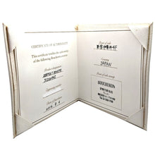 画像をギャラリービューアに読み込む, BOUCHERON<br />セルパンボエム エクストラスモール