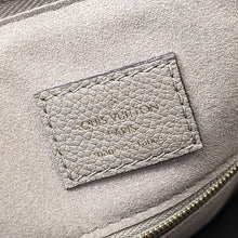 画像をギャラリービューアに読み込む, Louis Vuitton<br >スピーディ・バンドリエール25