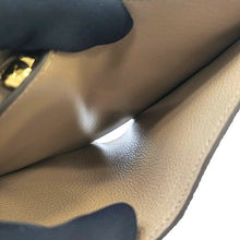 画像をギャラリービューアに読み込む, Louis Vuitton<br >ポルトフォイユ・クレア