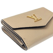 画像をギャラリービューアに読み込む, Louis Vuitton<br >ポルトフォイユ・ロックミニ