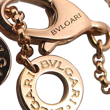 画像をギャラリービューアに読み込む, BVLGARI<br />ブルガリブルガリ