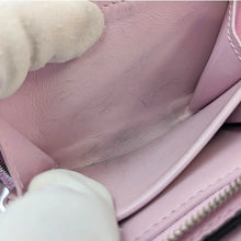 画像をギャラリービューアに読み込む, Louis Vuitton<br >ポルトフォイユ・クレア