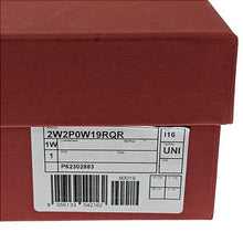 画像をギャラリービューアに読み込む, VALENTINO<br >Vロゴ シグネチャー バッグ ミニ