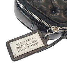 画像をギャラリービューアに読み込む, Maison Margiela<br >グラムスラム カメラバッグ