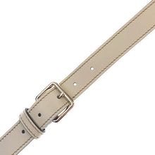 画像をギャラリービューアに読み込む, GUCCI<br >ショルダーバッグ