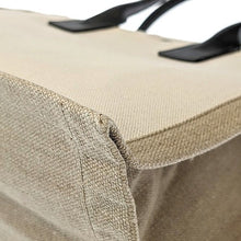 画像をギャラリービューアに読み込む, SAINT LAURENT<br >リヴゴーシュトートバッグ スモール