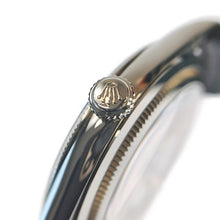画像をギャラリービューアに読み込む, ROLEX<br >1908
