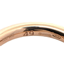 画像をギャラリービューアに読み込む, Pomellato<br />ヌード