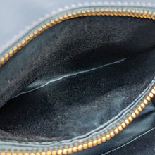 画像をギャラリービューアに読み込む, MIUMIU<br >マテラッセレザー 2WAYバッグ