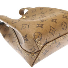 画像をギャラリービューアに読み込む, Louis Vuitton<br >アトランティスBB