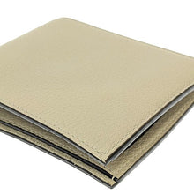 画像をギャラリービューアに読み込む, GUCCI<br >二つ折り財布