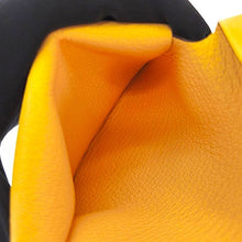 画像をギャラリービューアに読み込む, HERMES<br >カルヴィ デュオ