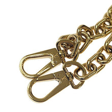 画像をギャラリービューアに読み込む, Louis Vuitton<br >スピーディ・バンドリエール20