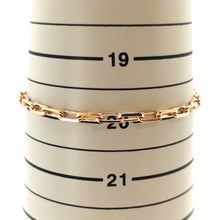 画像をギャラリービューアに読み込む, Cartier<br />サントス スモール